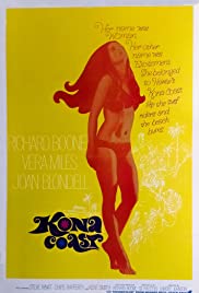 Kona Coast (1968)