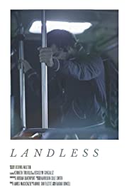 Landless (2019)
