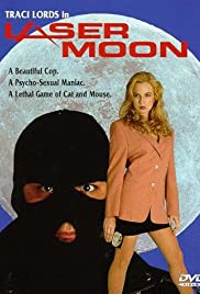 Watch Full Movie :Laser Moon (1993)