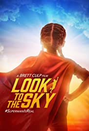 Look to the Sky (2017)