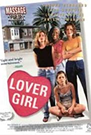 Lover Girl (1997)
