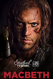 Watch Full Movie :Macbeth (2017)