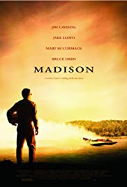 Madison (2001)