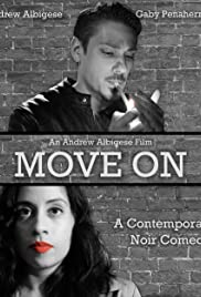 Move On (2020)