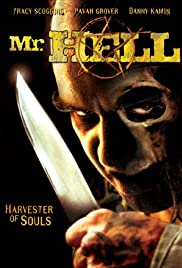 Mr. Hell (2006)