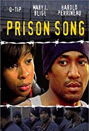 Prison Song (2001)