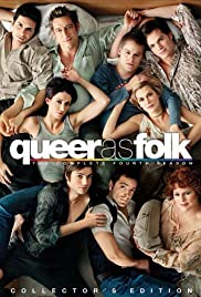 Watch Full Tvshow :Queer as Folk (20002005)