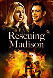 Rescuing Madison (2014)