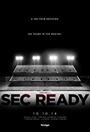 Watch Full Movie :SEC Ready (2014)