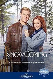 SnowComing (2019)