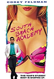 South Beach Academy (1996)