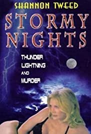 Stormy Nights (1996)