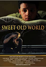 Watch Full Movie :Sweet Old World (2012)