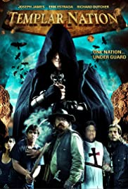 Watch Full Movie :Templar Nation (2013)
