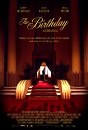 Watch Full Movie :The Birthday (2004)
