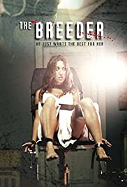 Watch Full Movie :The Breeder (2011)