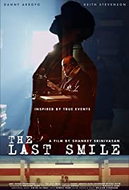 Watch Full Movie :The Last Smile (2016)