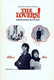 The Lovers! (1973)