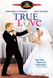 True Love (1989)