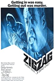 Zig Zag (1970)