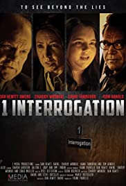 1 Interrogation (2019)