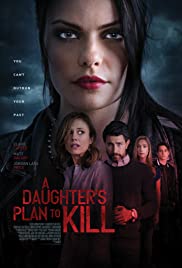 A Daughters Plan to Kill (2019)