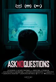 Ask No Questions (2020)