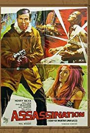 Assassination (1967)