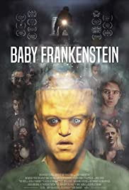 Baby Frankenstein (2016)