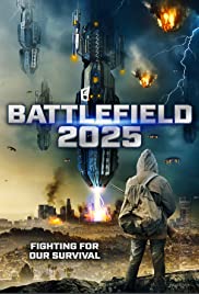 Battlefield 2025 (2020)