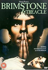 Brimstone & Treacle (1982)