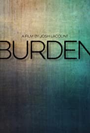 Burden (2020)