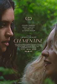Clementine (2019)