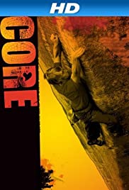 Core (2010)