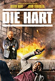 Die Hart (2020 )