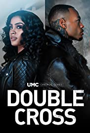 Double Cross (2020 )