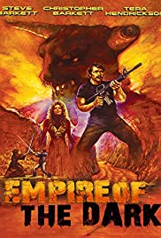 Empire of the Dark (1990)