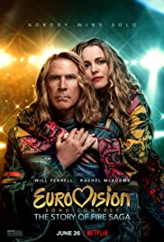 Eurovision (2020)