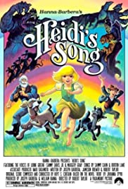Heidis Song (1982)