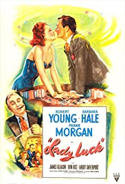 Lady Luck (1946)