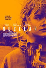 Nuclear (2019)