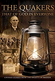 Quakers: That of God in Everyone (2015)