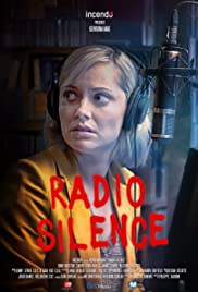 Radio Silence (2019)
