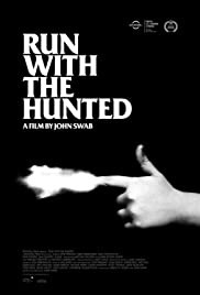 Run with the Hunted (2018)