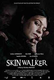 Skin Walker (2019)