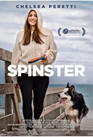 Spinster (2019)