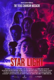 Star Light (2018)