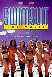 Swimsuit: The Movie (1997)
