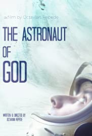 The Astronaut of God (2020)