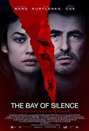 The Bay of Silence (2016)